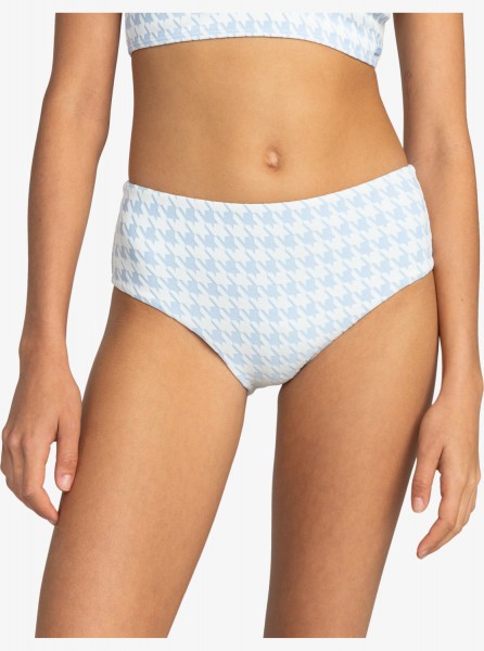 ������� ������ ������ Check It