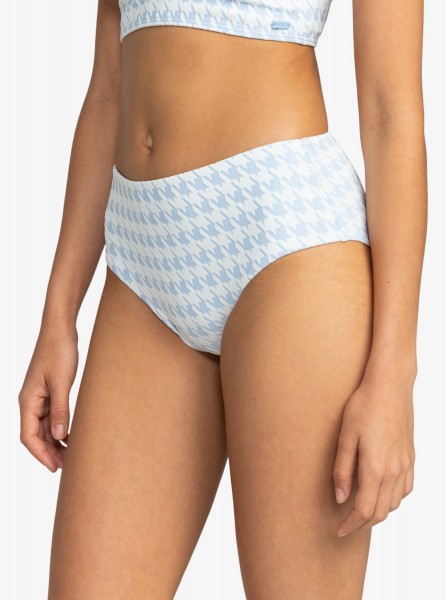 ������� ������ ������ Check It