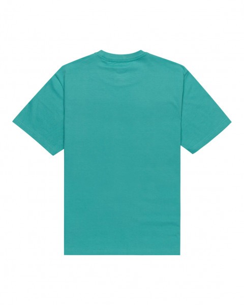 ������� �������� Blazin