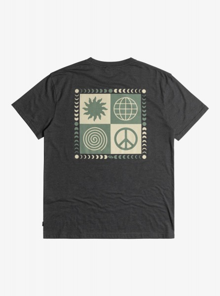 ������� �������� Peace Phase