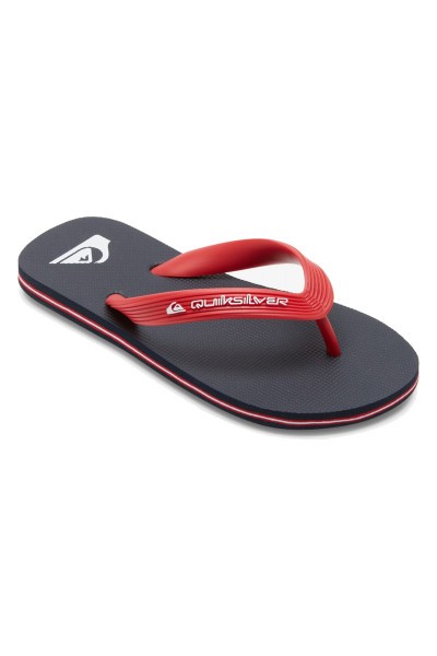 ������� ������ Molokai Core