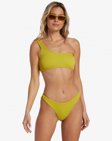 ������� ��� ������ Summer High Lilly