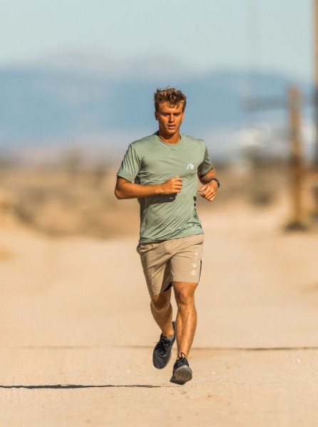 ������� �������� Lap Time