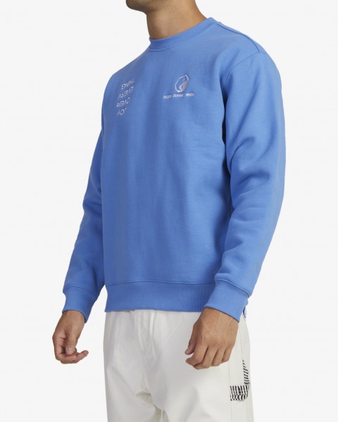 ������� ������� Joy