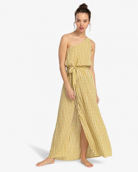 ������� ������� ������ too funky