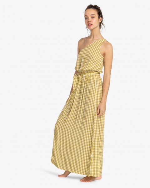 ������� ������� ������ too funky