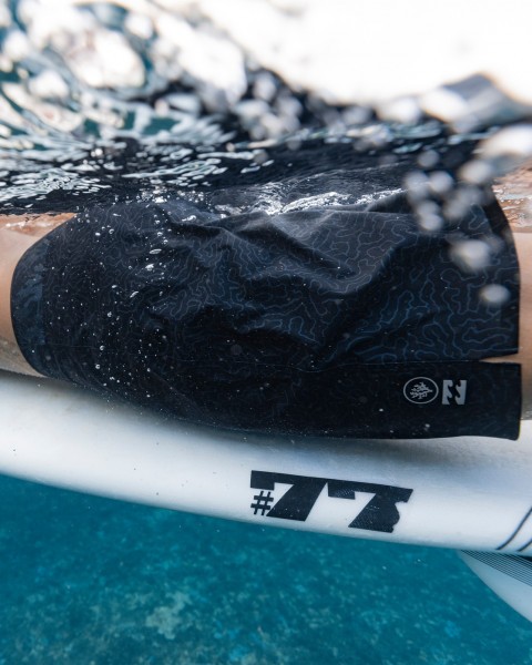 ������� ��������� Brain Bio Pro 18"