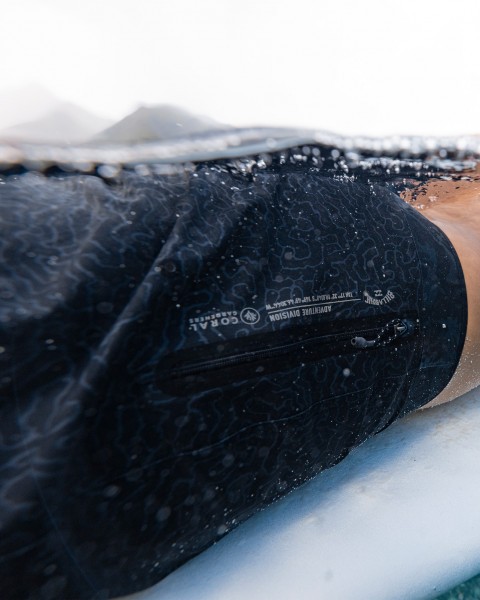 ������� ��������� Brain Bio Pro 18"