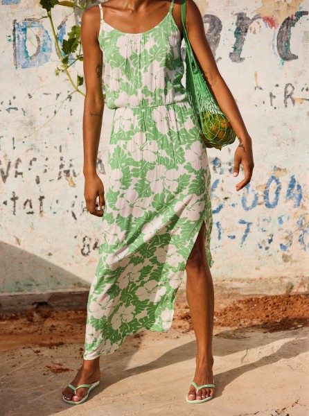 ������� ������ Tahiti