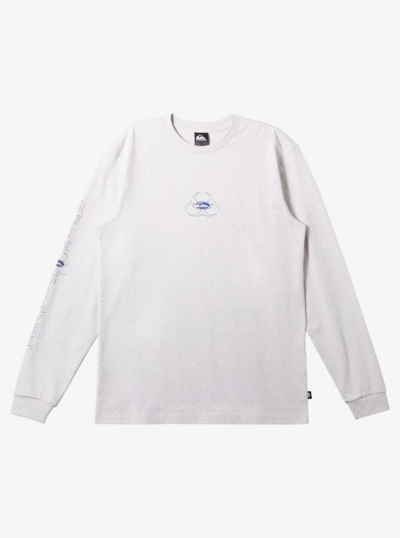 ������� �������� Bio Hazard