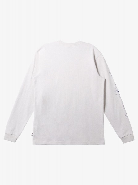 ������� �������� Bio Hazard