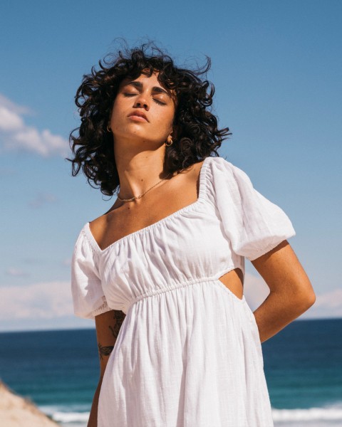 ����� ������� ������� ������ on the coast