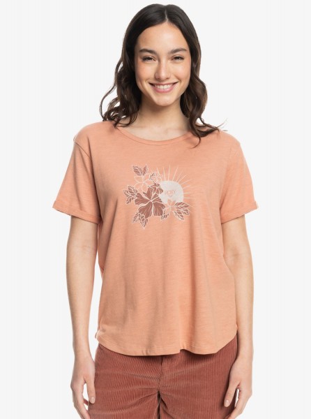 ��������� ������� �������� Ocean After