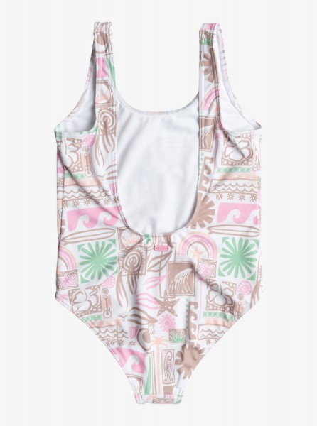    Totally Iconic (7-16 )