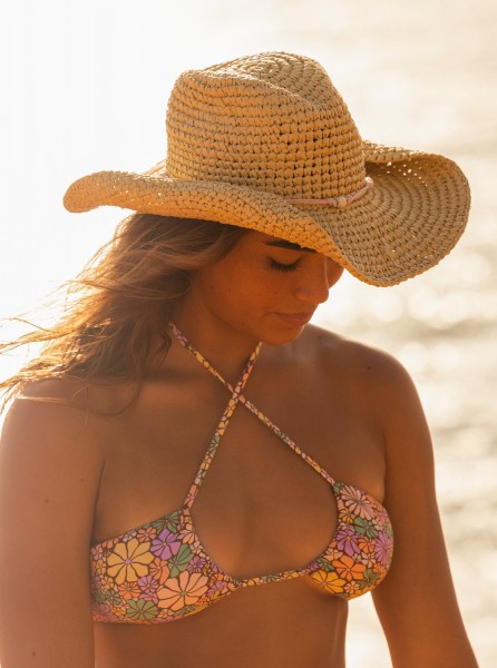 ���������� ������� ���������� ����� Cherish Summer
