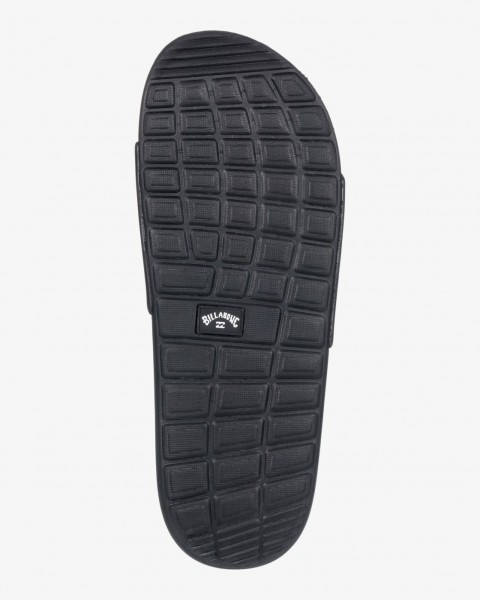 ������� ������ Paradise