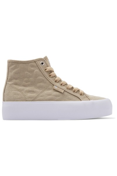 ������� ���� Manual Hi Platform