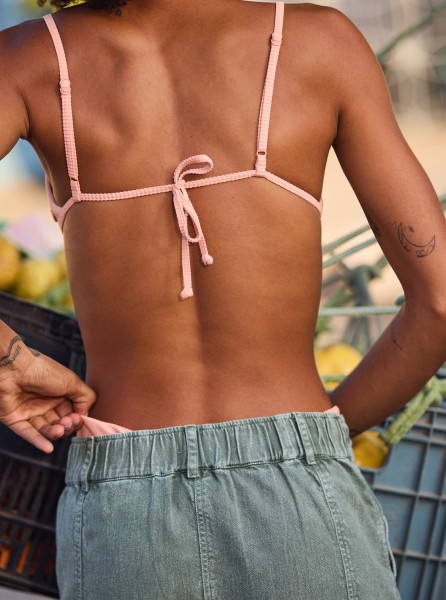 .//  /   Roll With It