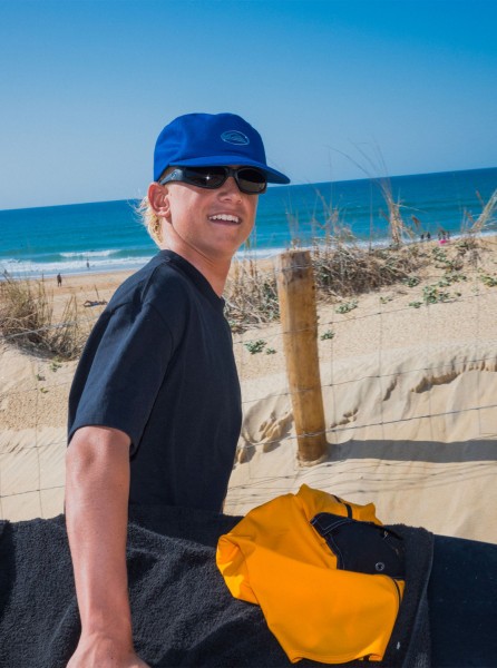 ������ ��������� Saturn