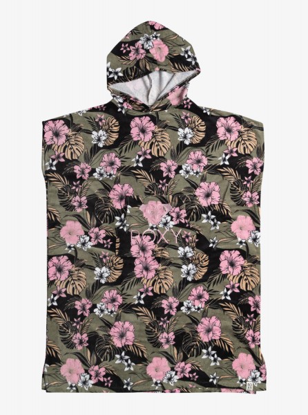 ������� ���������-����� Stay Magical