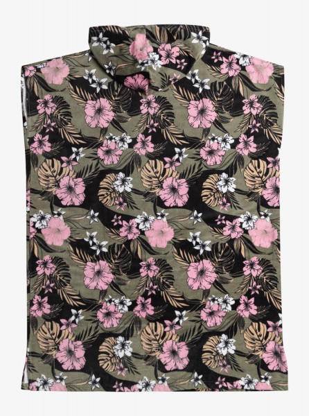 ������� ���������-����� Stay Magical