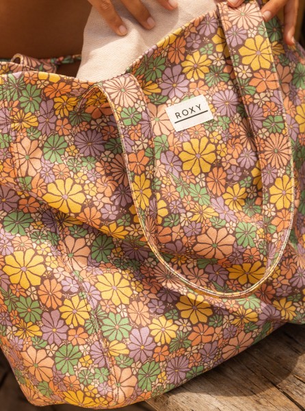 ������� ����� Anti Bad Vibes