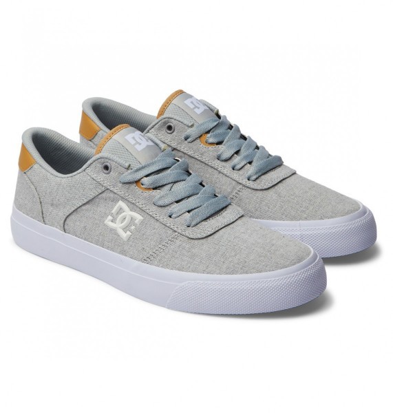 ������� ���� Teknic TX SE
