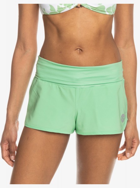 ������� ��������� Roxy Endless Summer 2"