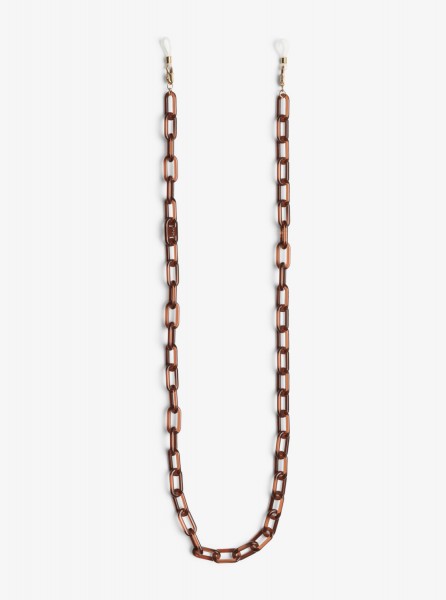 ������ ��� �������������� ����� Bio Acetate