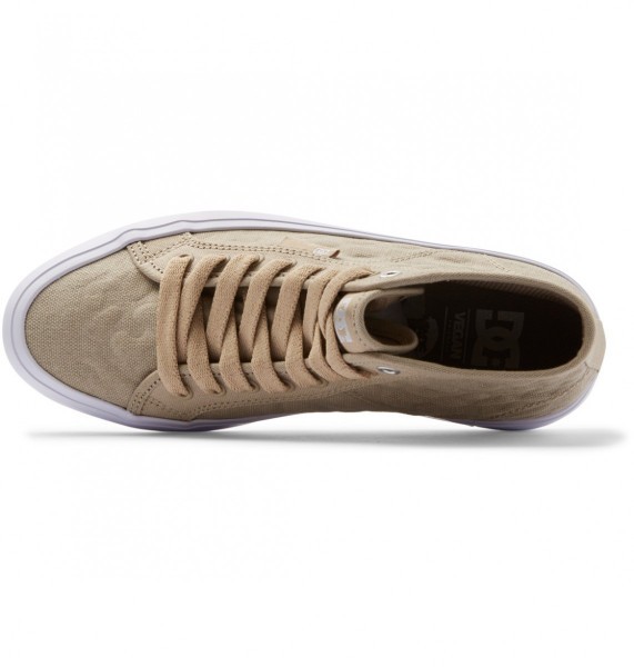 .//  /   Manual Hi Platform