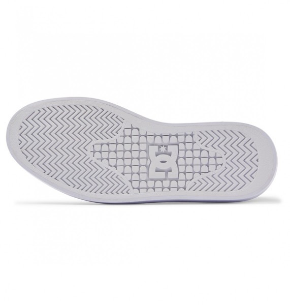 .//  /   Manual Hi Platform