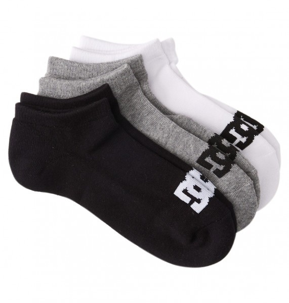 ������� ����� DC