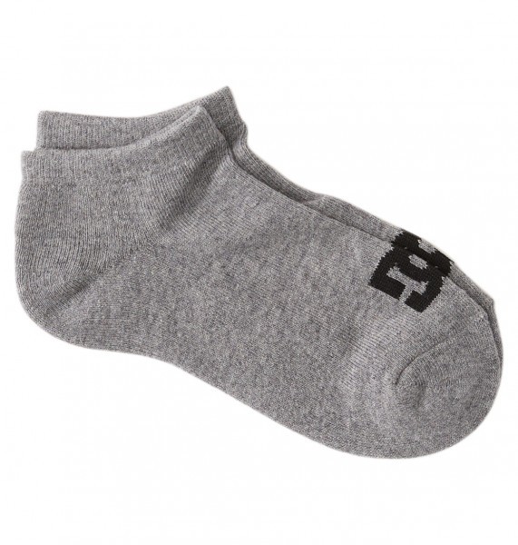 ������� ����� DC