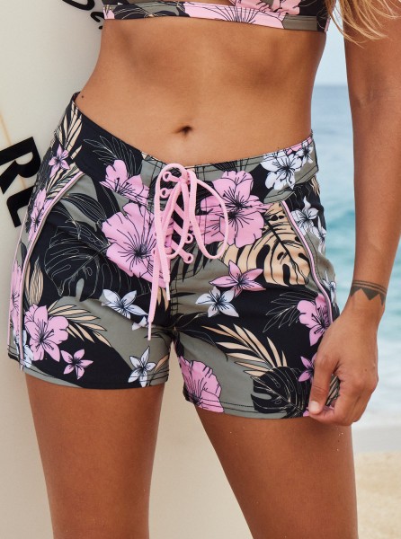 ��������� ROXY Pro The 93 Win Printed