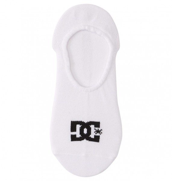 ������� �����-��������� DC