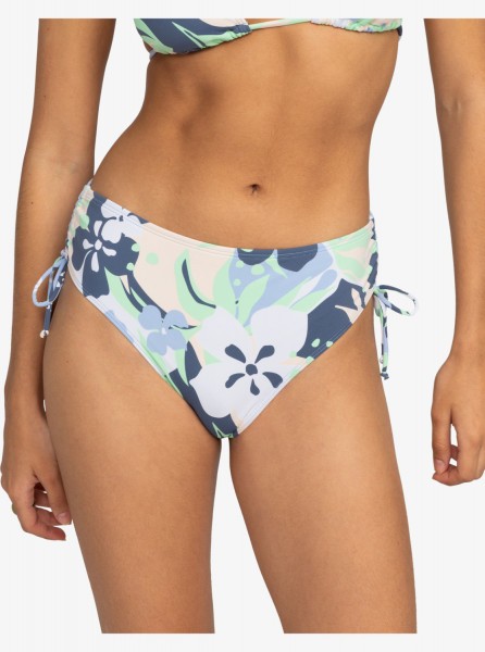    Printed Beach Classics