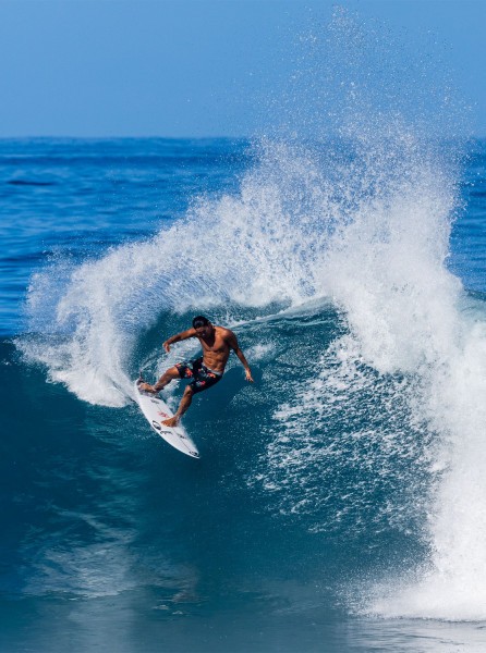 ������� ��������� Highline Arch 19"