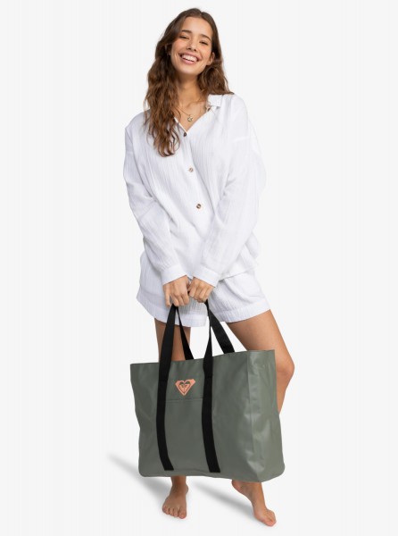 ������� ����� Bikini Blink