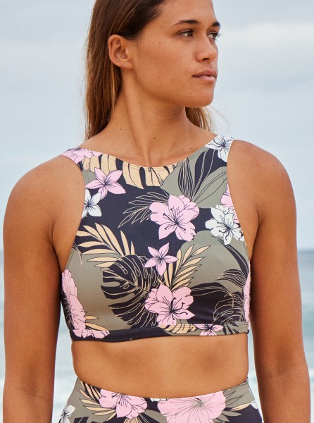 ������� ��� ������ ROXY Pro The Pop Up