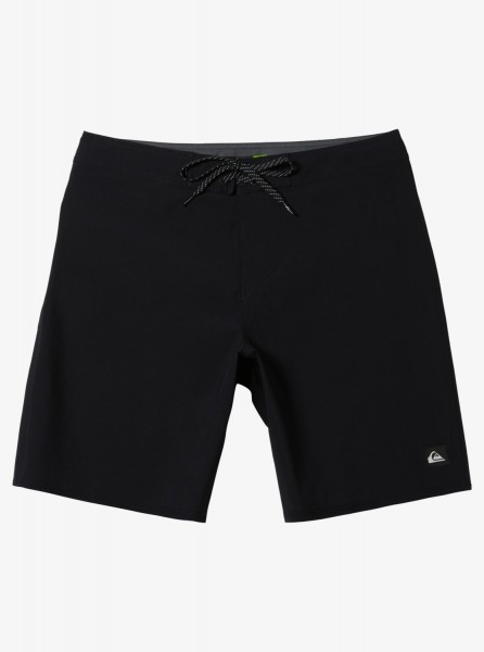 ������� ��������� Surfsilk Kaimana 16"