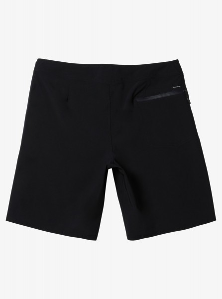 ������� ��������� Surfsilk Kaimana 16"