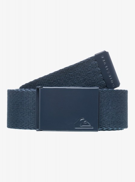 �������� ������� ������ The Jam