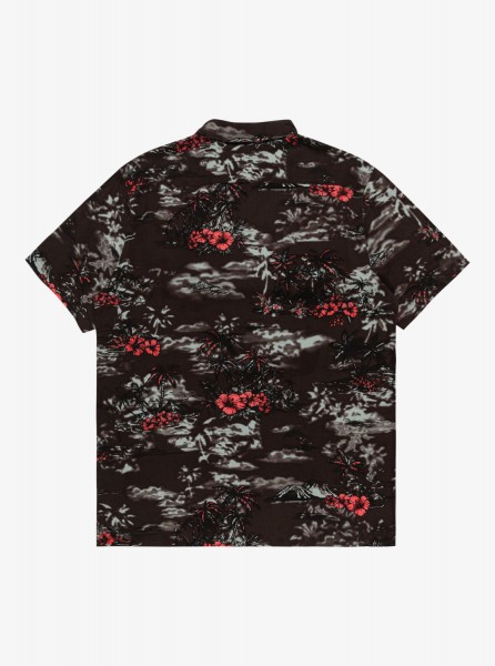 ������� ������� � �������� ������� Longmanhill