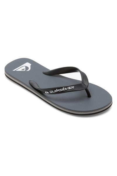 ������� ������ Molokai Core