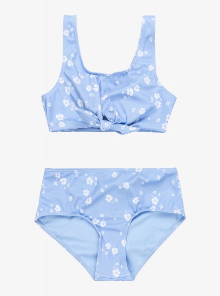    Dreamer Bralette (7-16 )