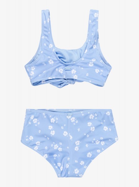    Dreamer Bralette (7-16 )