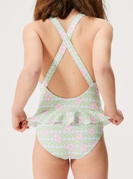 ./  //     Hibiline Cross Back (2-7 )