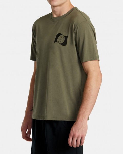 ������� �������� Balance Banner