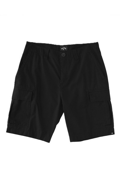 ������� �����-����� Combat Cargo