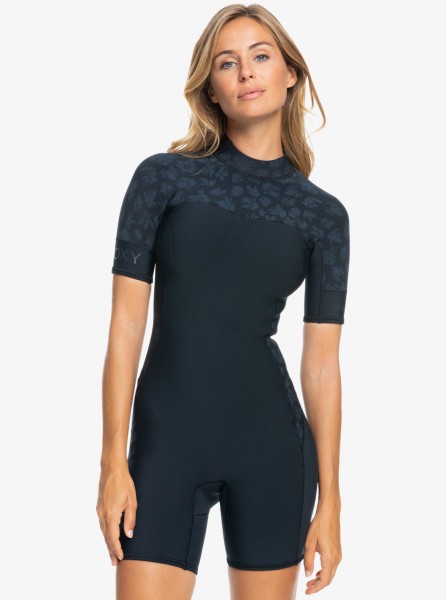 �������� ������� ����������� �� ������� ������ 2mm Swell Series